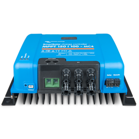 SmartSolar MPPT 150100-mc4
